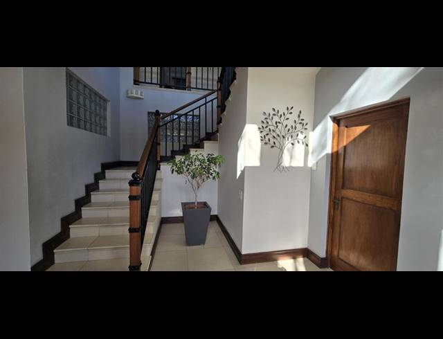 FARM FOR SALE IN GROOT BRAKRIVIER RURAL